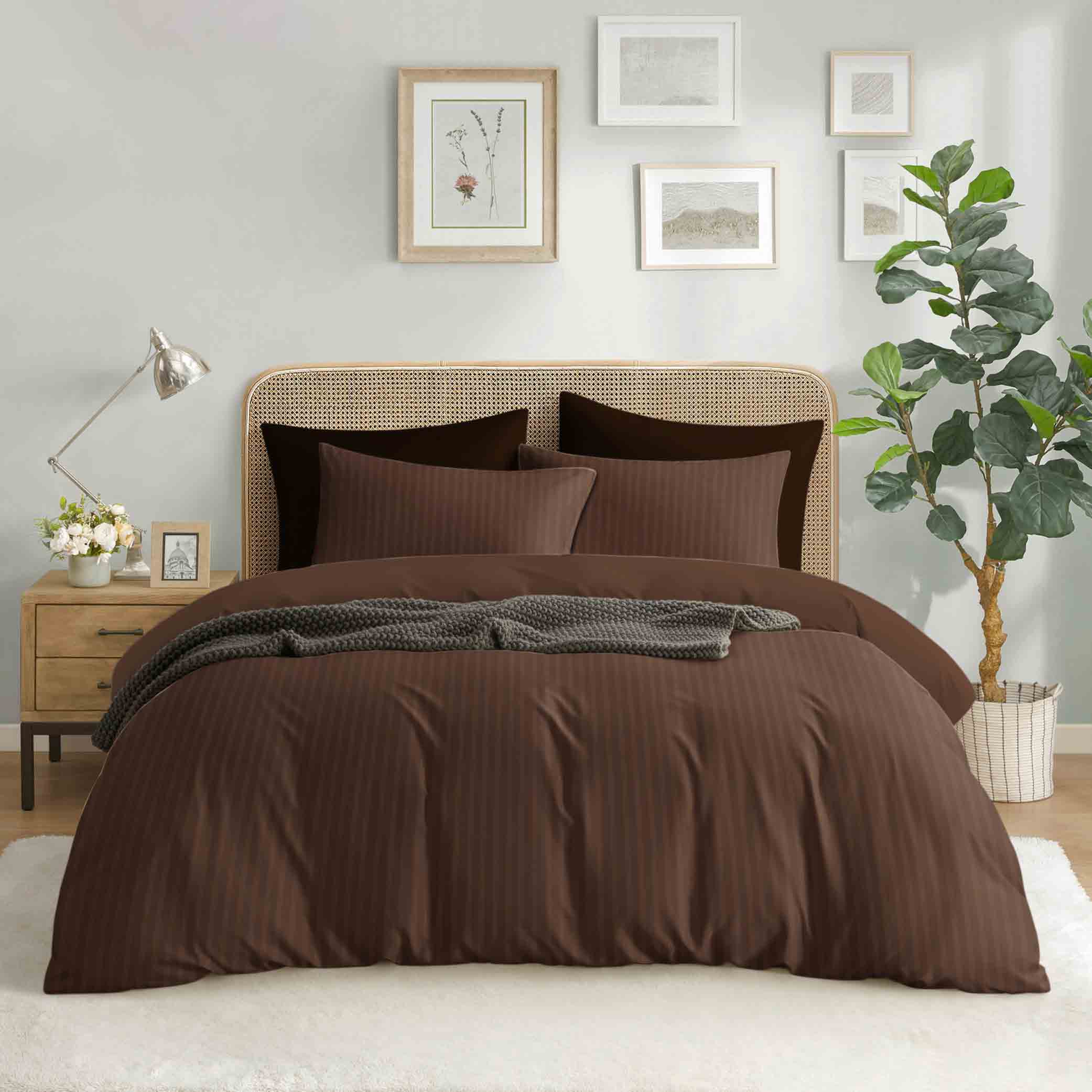 3D Bedsheet Manufacturer & Suppilers in India
